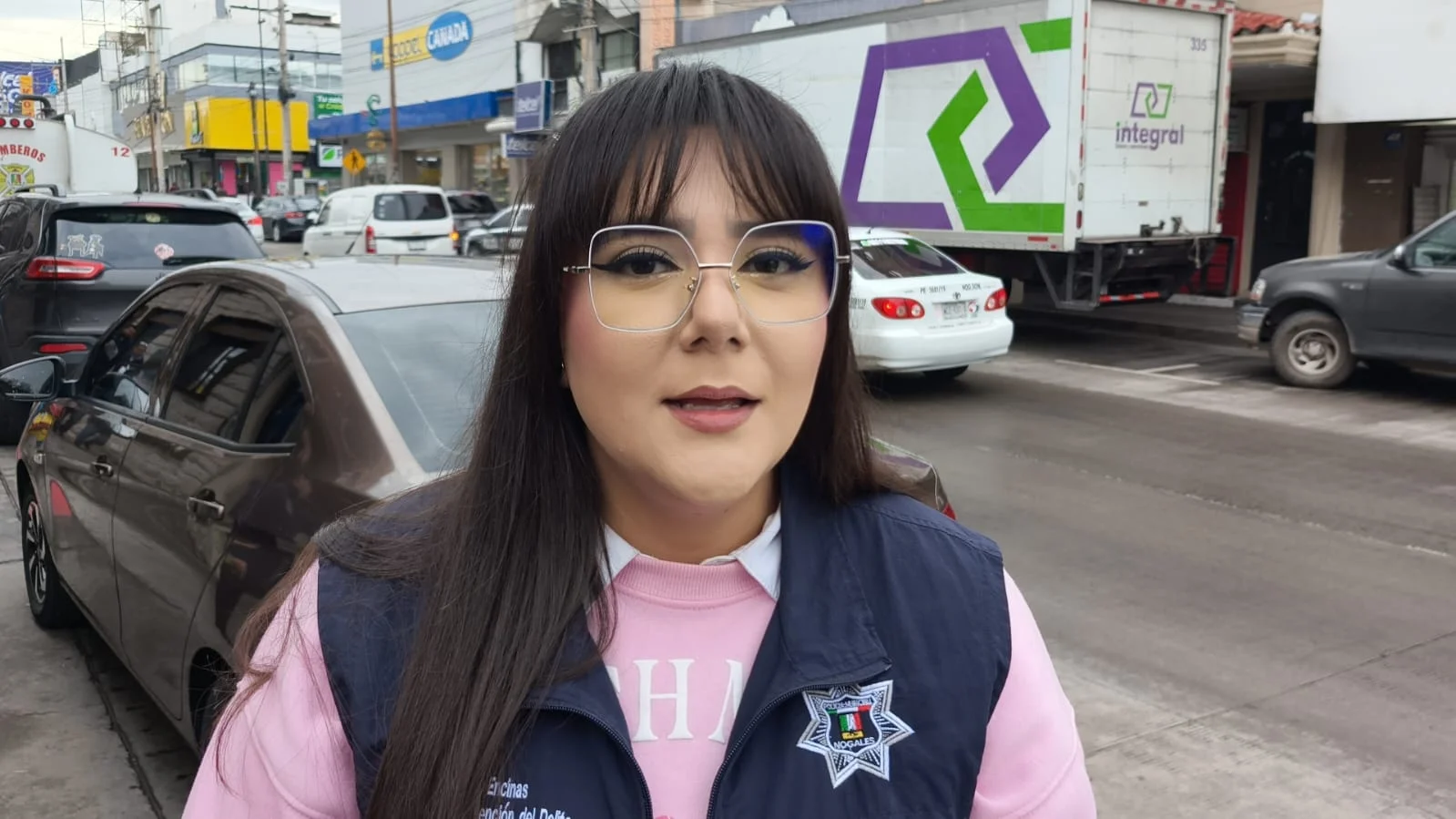 Prevención del Delito pide frente común ante uso de cigarros electrónicos con drogas en escuelas