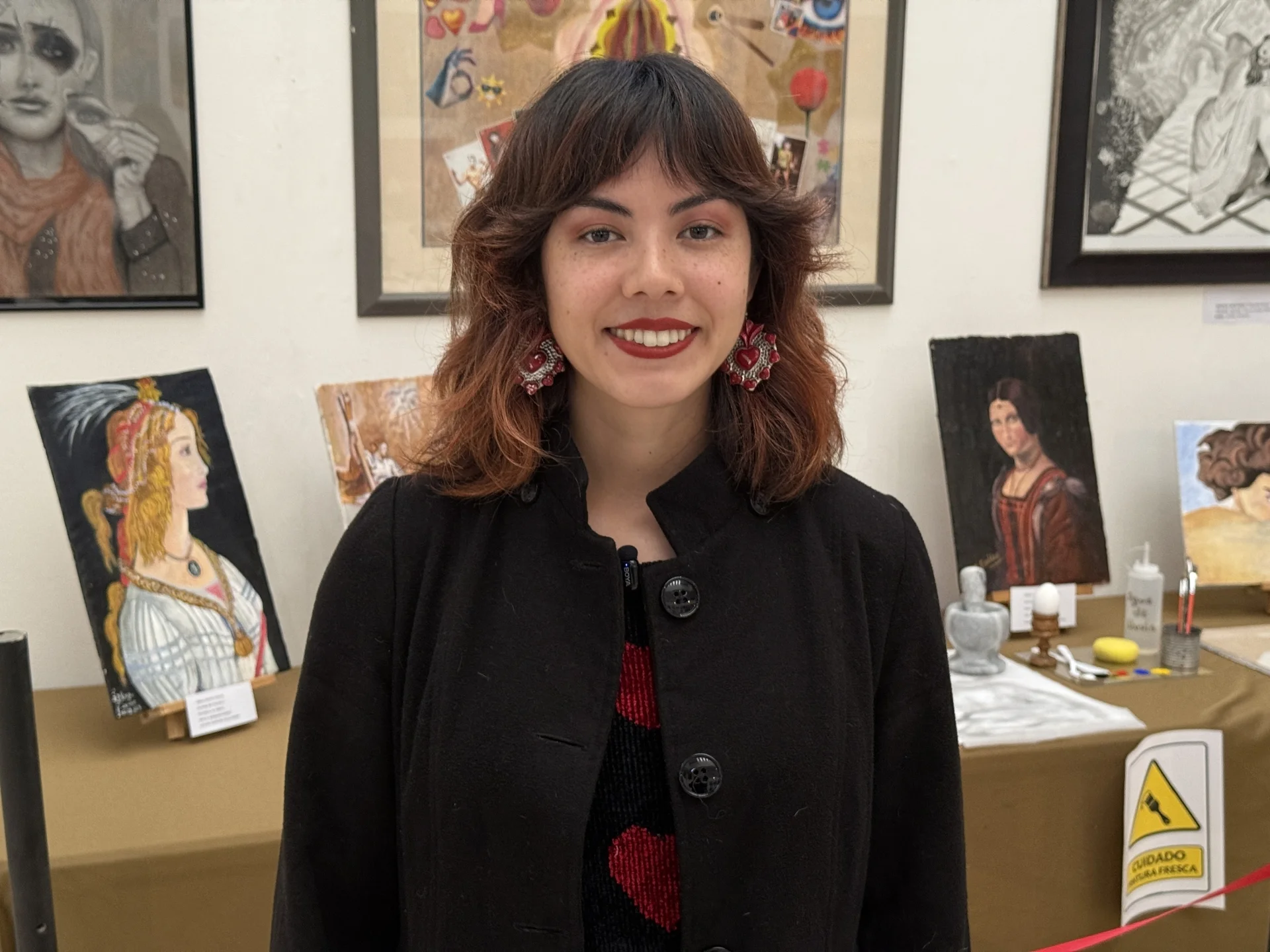 Imfoculta apuesta por el cine joven: amplían plazo y preparan evento comunitario