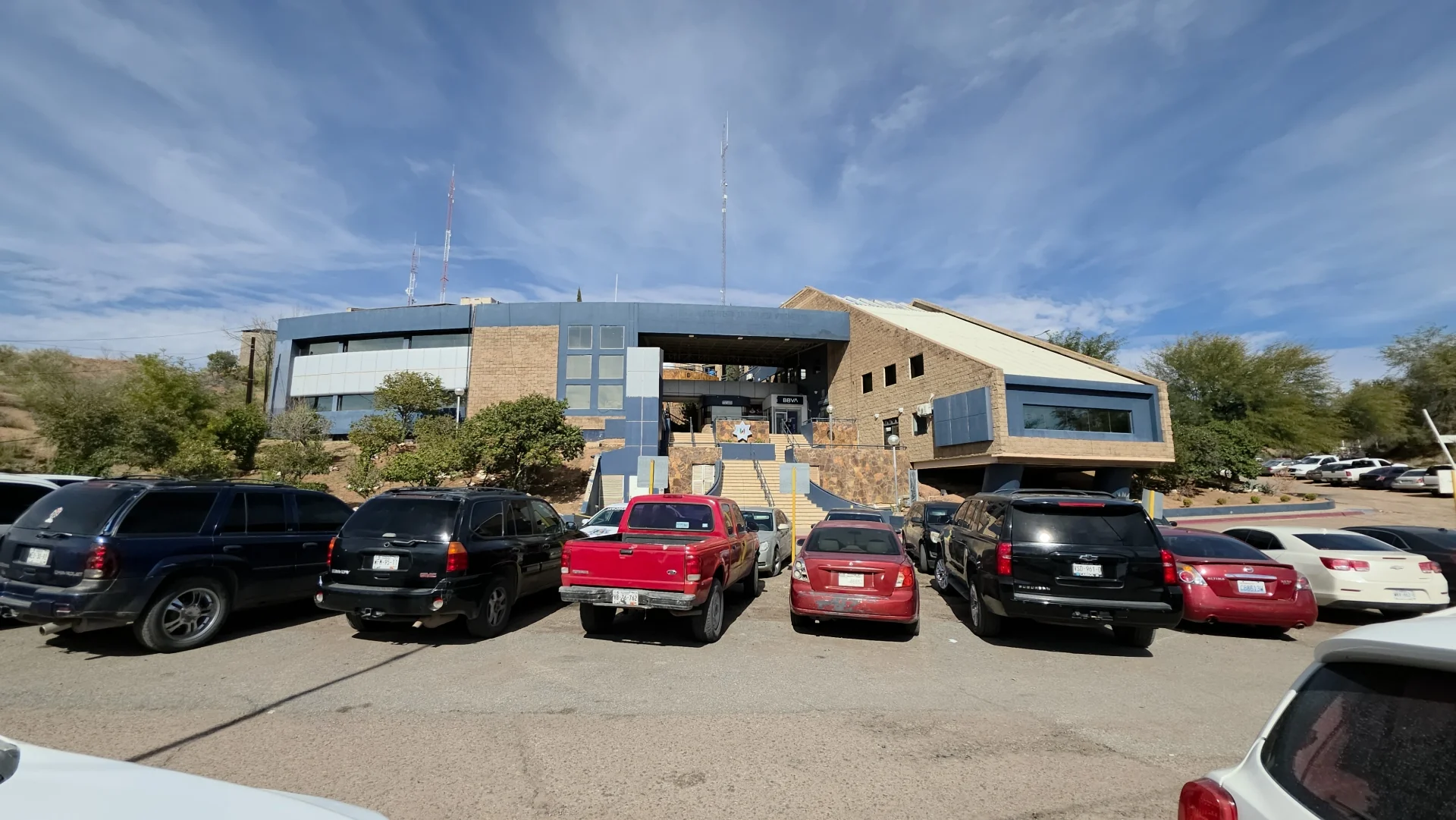 Prevención del Delito intensifica acciones ante consumo de sustancias en menores