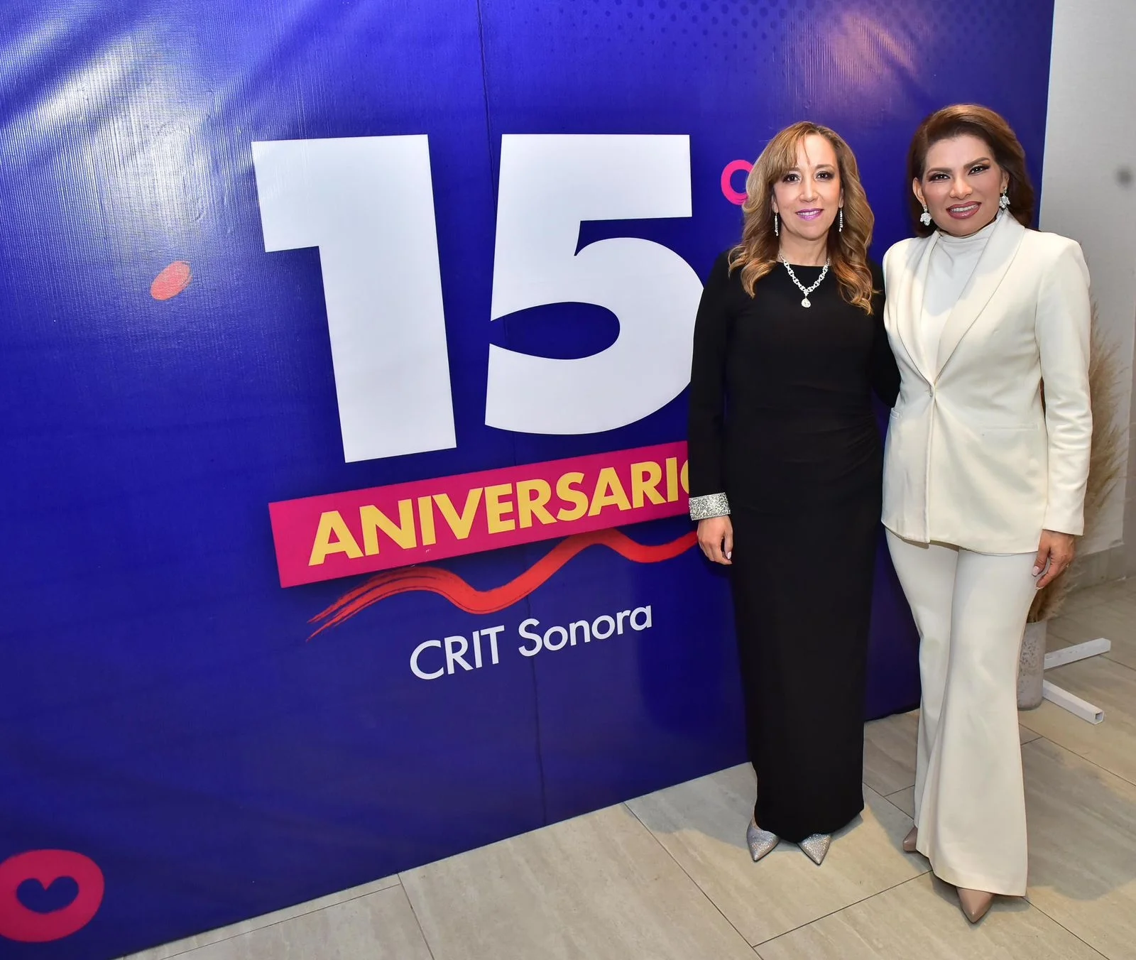 Rehabilitación de personas con discapacidad ya es un derecho constitucional: Lorenia Valles