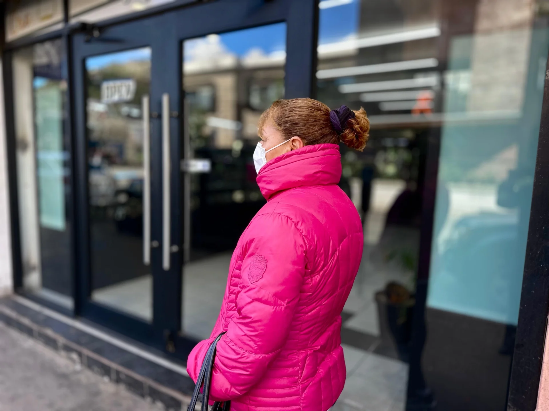 Autoridades llaman a extremar precauciones ante la llegada del frente frío número 32