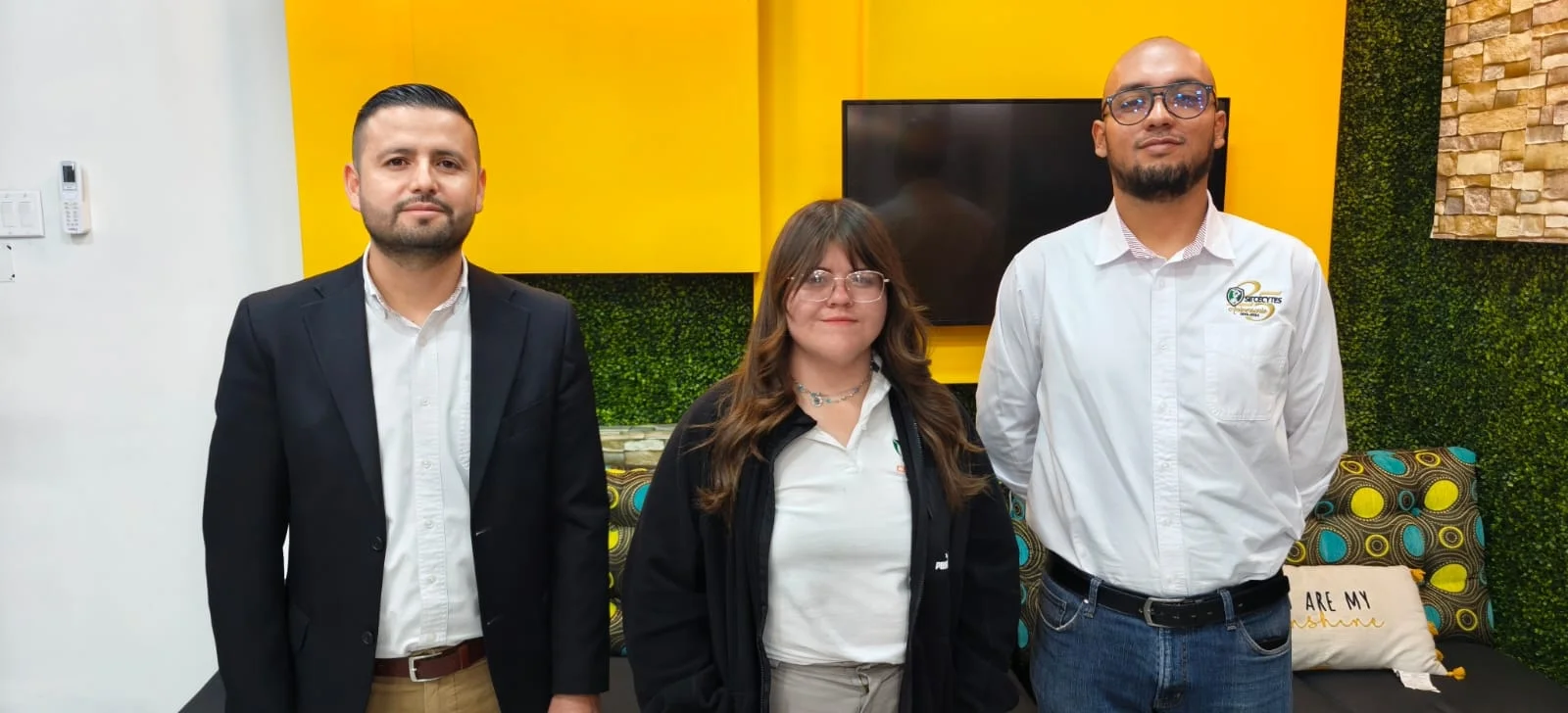 Rosa Arellano gana concurso estatal de CONAPO con una obra enfocada en la salud emocional