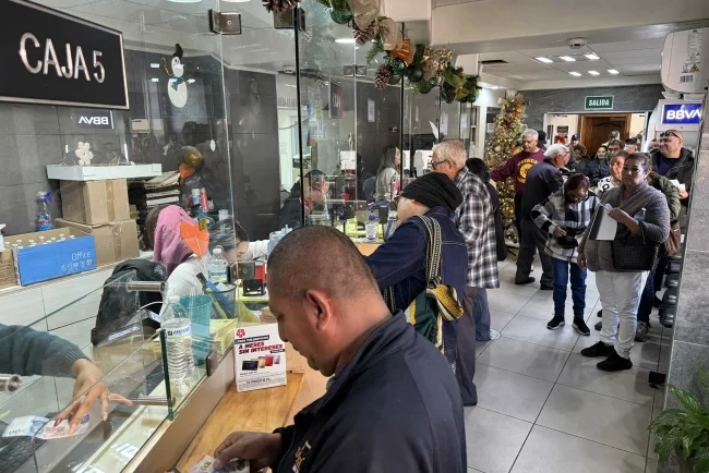 Anuncia Tesorería Municipal descuentos en el pago del predial