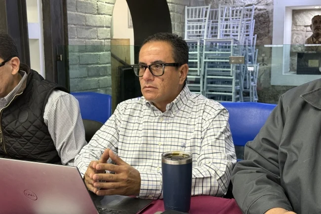 Mayor recaudación permitirá a OOMAPAS fortalecer infraestructura hídrica en Nogales