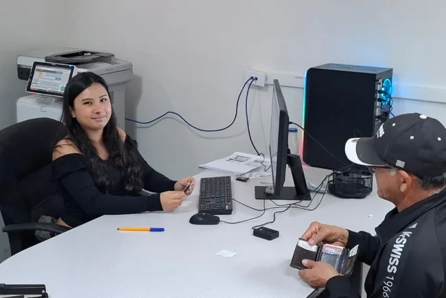 Continúa vigente la actualización de tarifa social en OOMAPAS Nogales