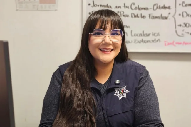 Alertan sobre riesgos emocionales en esta temporada