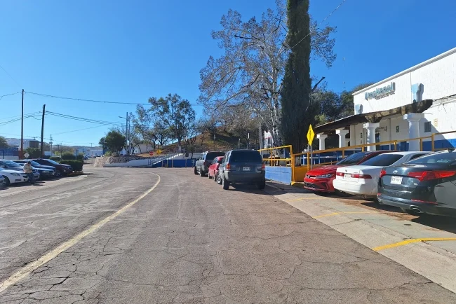 Nogales apuesta por logística, talento y colaboración para atraer inversión industrial