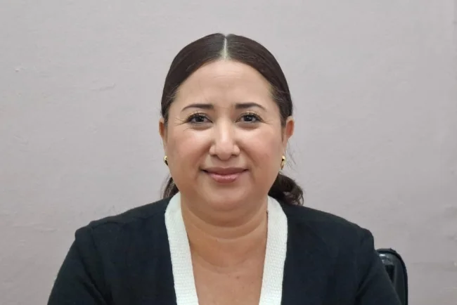 Abren convocatoria para programa “Mujeres por Nogales”