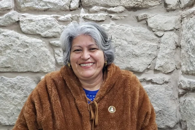 Fomentan agricultura domiciliaria para fortalecer ingresos en ejidos