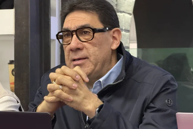 Federación destinará 370 mdp para rehabilitar drenaje de Nogales