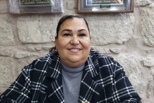 Impulsarán béisbol infantil y juvenil en La Mesa durante 2026