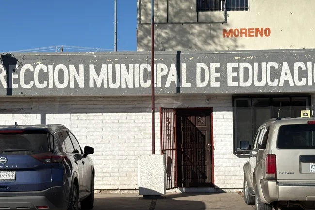 Resultados de becas municipales se publicarán el 10 de febrero