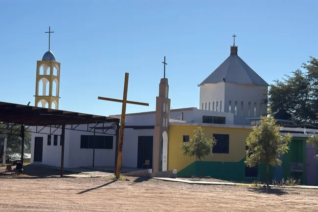 Kermés de Deijuven impulsa formación de valores y sana el tejido social