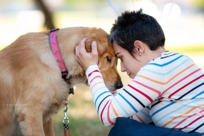 Diana Chávez se despide de la competencia en un Cruce de Bahía Alcatraz con su nombre