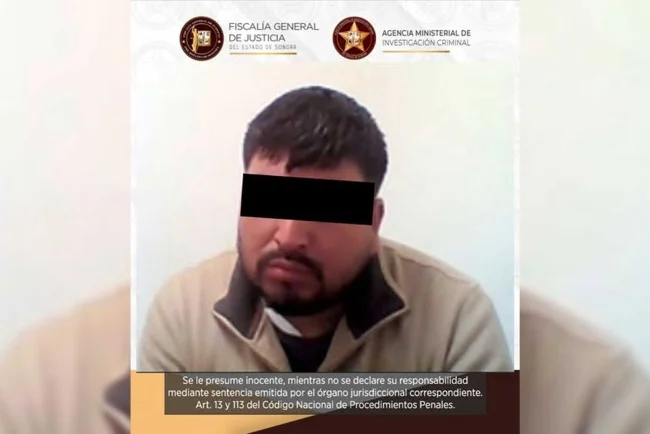 Vinculan a proceso a hombre por agredir a su esposa y matar a su mascota