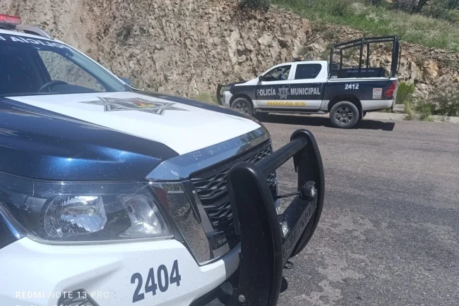 Dispara a su vecino por robo de agua en ejido La Arizona