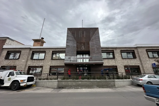 Tránsito municipal se desplegará en cruceros conflictivos tras fatal atropellamiento