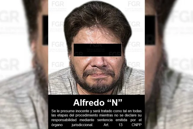 Investigación federal por pornografía infantil deriva en cateo en Hermosillo