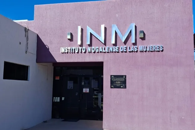 Instituto Nogalense de las Mujeres impulsa detección temprana y acompañamiento integral