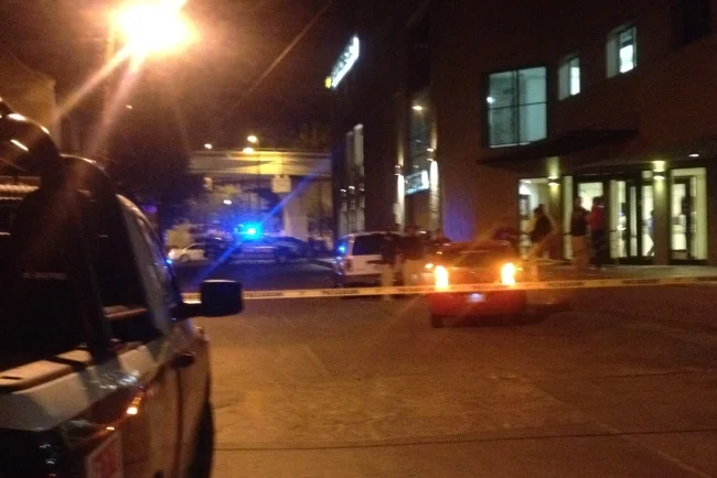 Investigan dos muertes en Nogales: sobredosis de narcóticos y hallazgo de adulto mayor en su domicilio