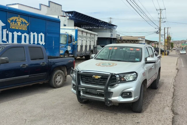 Denuncias ciudadanas detonan cierres de negocios por faltas a reglamentos de seguridad