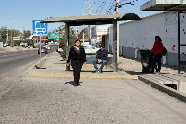 Incertidumbre fiscal y pérdida de empleos sacuden a la industria maquiladora en Sonora