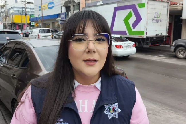 Prevención del Delito pide frente común ante uso de cigarros electrónicos con drogas en escuelas