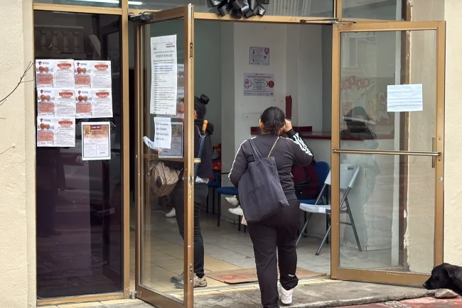 Alta demanda marca inicio de programas sociales 2026 en Nogales