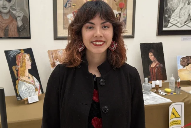 Imfoculta apuesta por el cine joven: amplían plazo y preparan evento comunitario