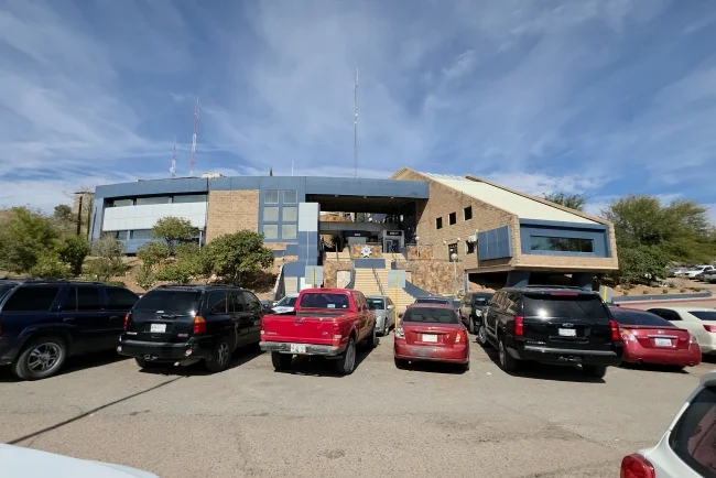 Prevención del Delito intensifica acciones ante consumo de sustancias en menores