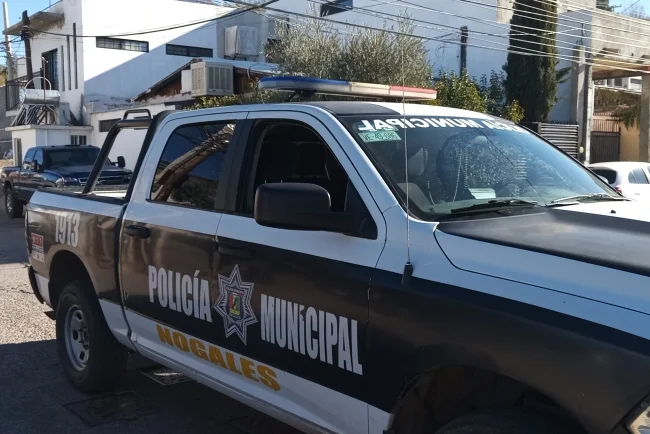 Vecinos de El Rodeo denuncian robos; uno fue de vehículo y otro a domicilio