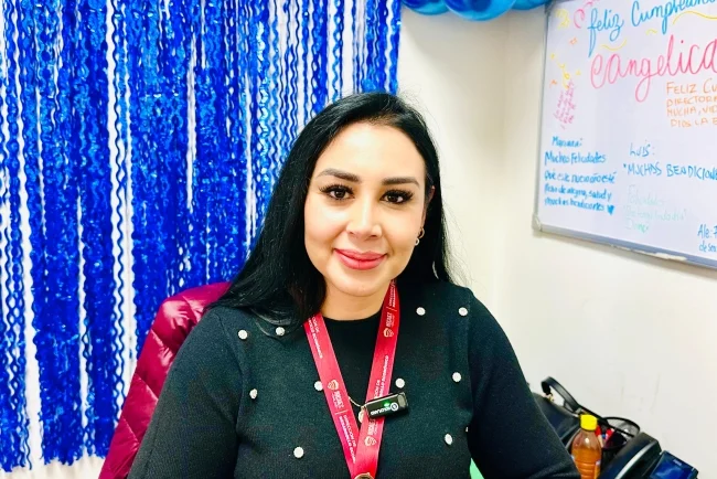 Productores locales ofertarán sus productos en el Mercadito Regional 2026