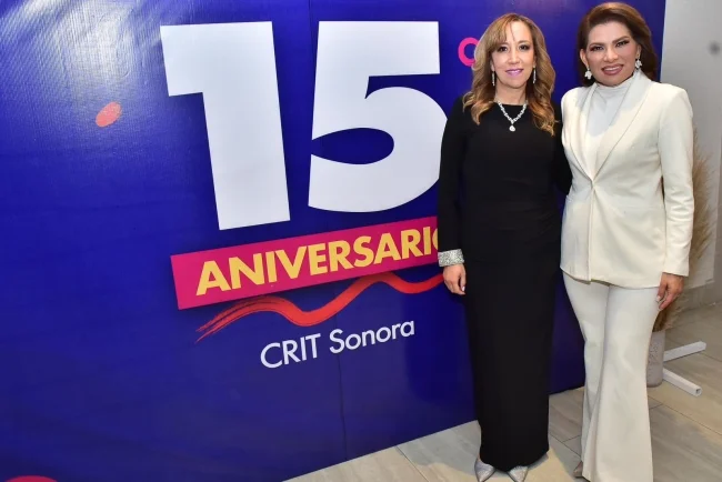 Rehabilitación de personas con discapacidad ya es un derecho constitucional: Lorenia Valles