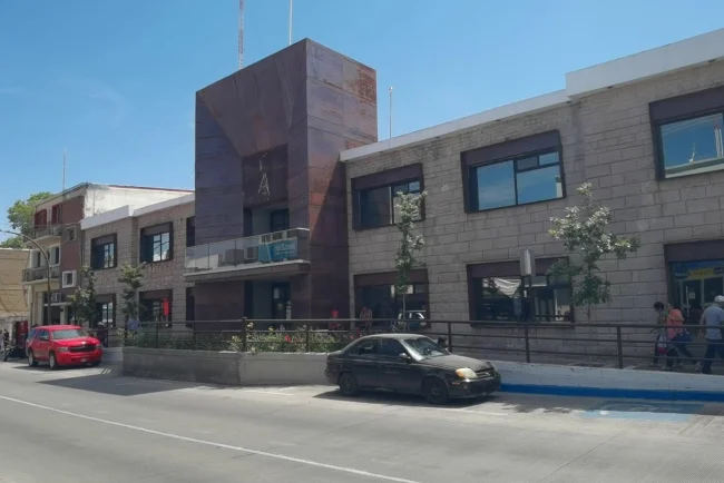 Ayuntamiento de Nogales reestructura direcciones para mejorar atención a la ciudadanía