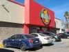 Solo dos sucursales Waldo’s reanudan actividades en Nogales tras inspecciones de seguridad