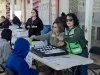 Beneficia jornada integral a cientos de familias de La Mesa en Nogales