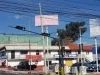 Ayuntamiento restablece semáforo en uno de los cruces más transitados de Nogales