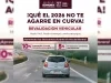 Continúan incentivos para la revalidación vehicular 2026 en Sonora