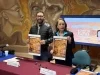Novela rescata memoria histórica de la comunidad china en la frontera