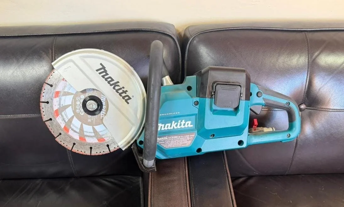 Seguridad Pública y ciudadanía permiten recuperar equipo vital de Bomberos de Nogales