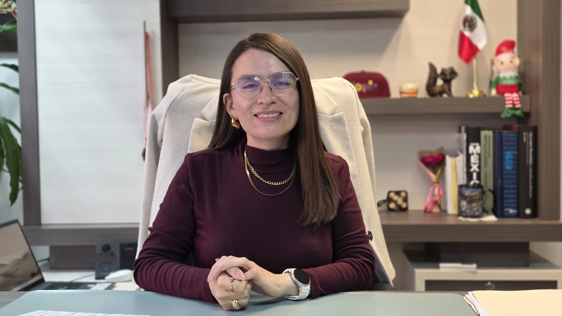 Actualización de la UMA no representa un aumento arbitrario: Tesorería de Nogales