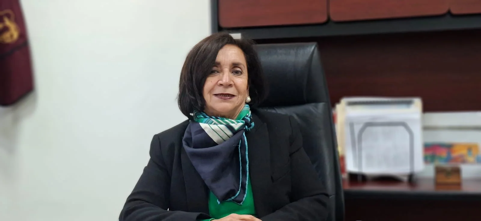 Impulsan infraestructura social con nuevos proyectos de salud mental y cuidado infantil