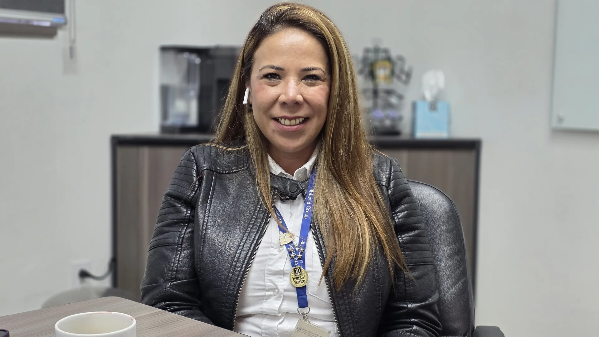 Digitalización e Inteligencia Artificial, claves en el plan laboral de ARINAC