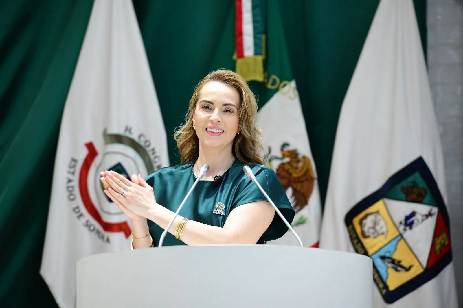 Buscan marco legal para fortalecer el turismo de aventura en Sonora