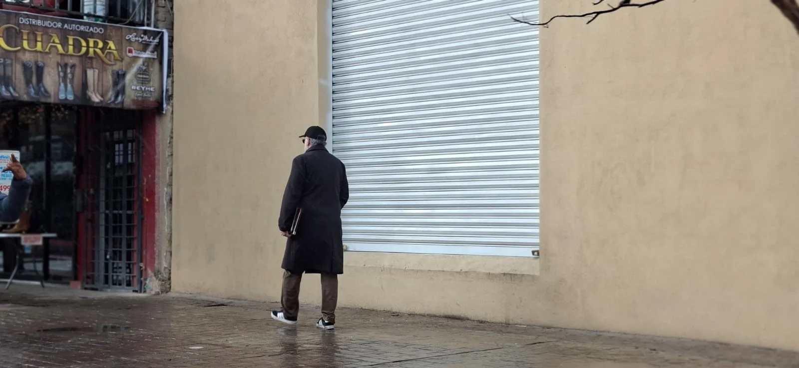 Llama Protección Civil a prevenir enfermedades y accidentes ante cambios bruscos de clima