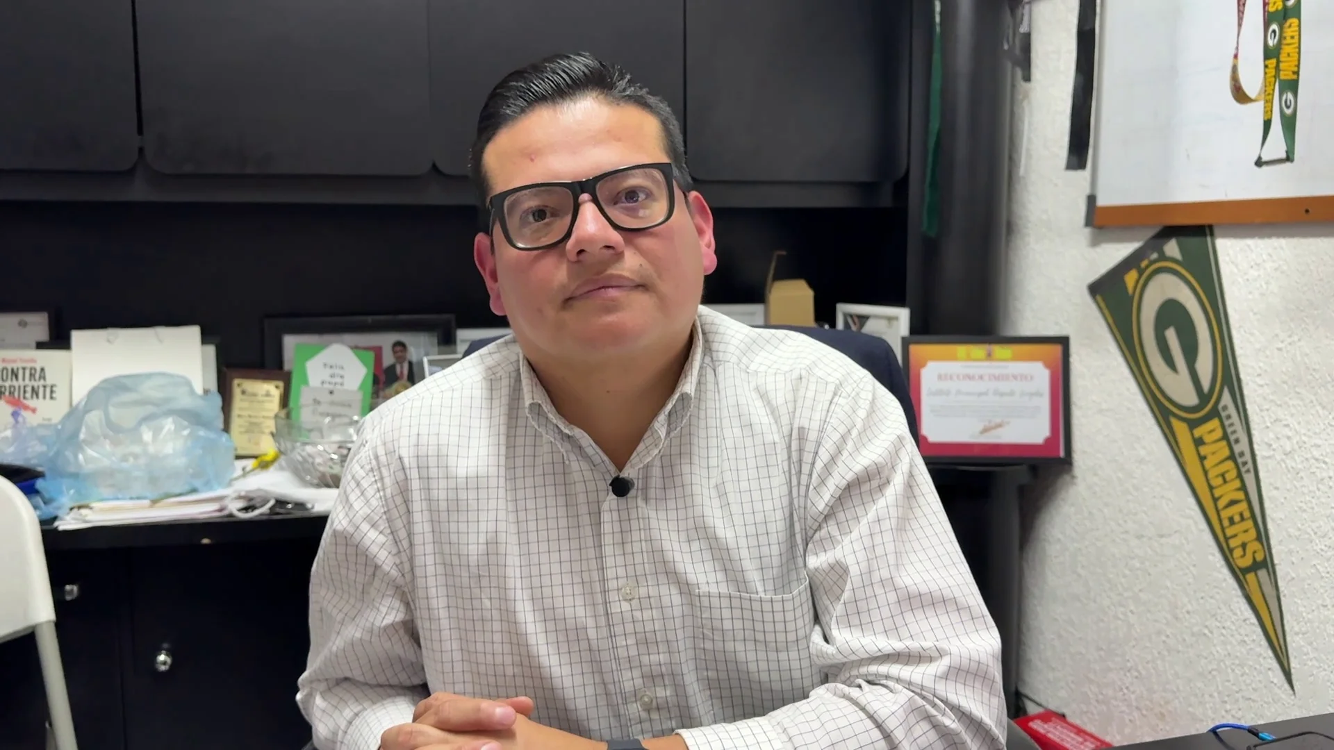 Rehabilitación de la Unidad Deportiva Villa Sonora entra en nueva etapa tras regularización legal