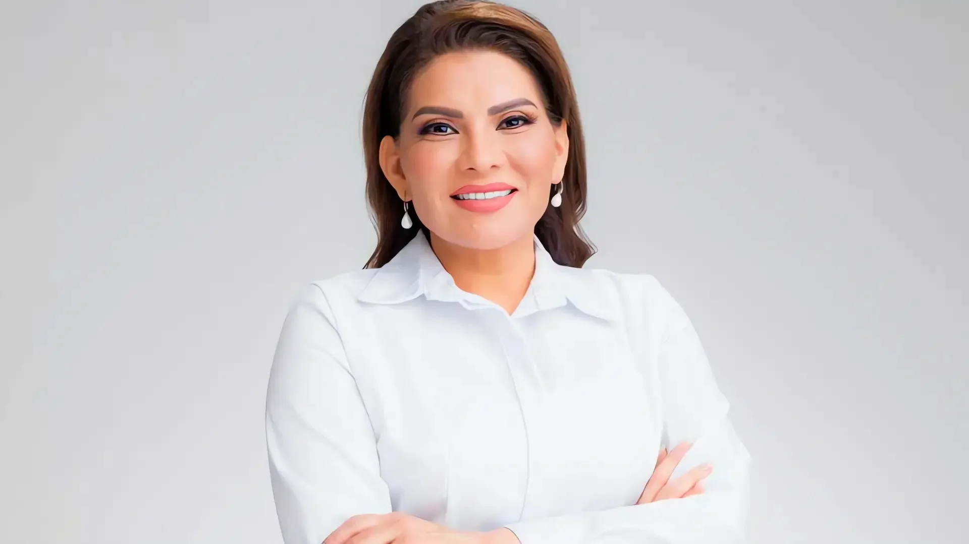 Cuatro carriles Hermosillo-Bahía de Kino, una realidad