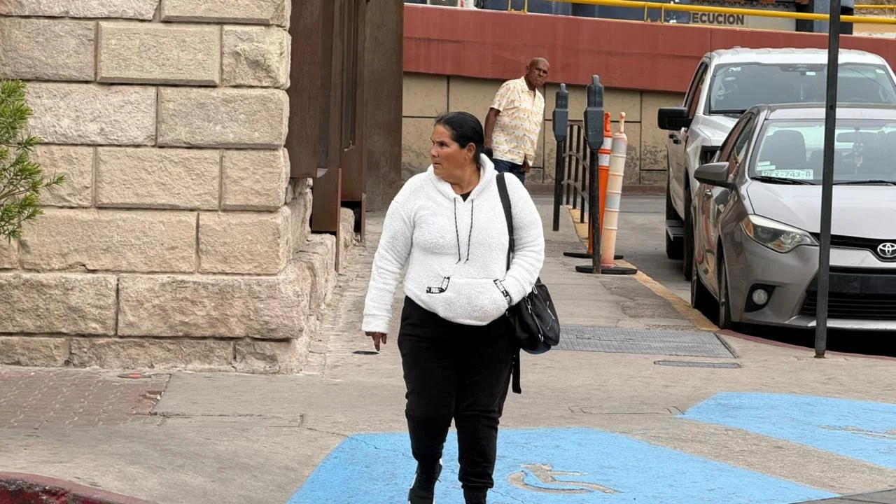 Protección Civil emite recomendaciones ante pronóstico de lluvias y frío