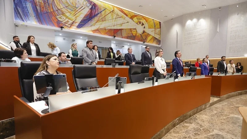 Proponen mayor protección a pueblos indígenas, niñez y víctimas de despojo