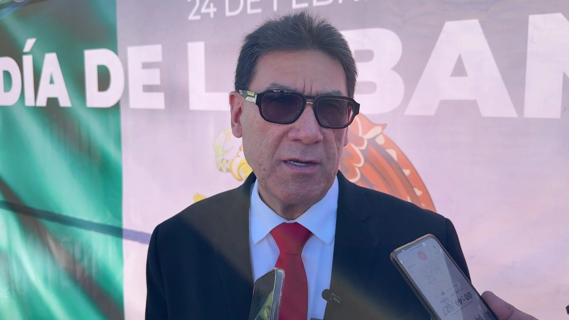 Mesa de Seguridad mantiene monitoreo permanente en la ciudad